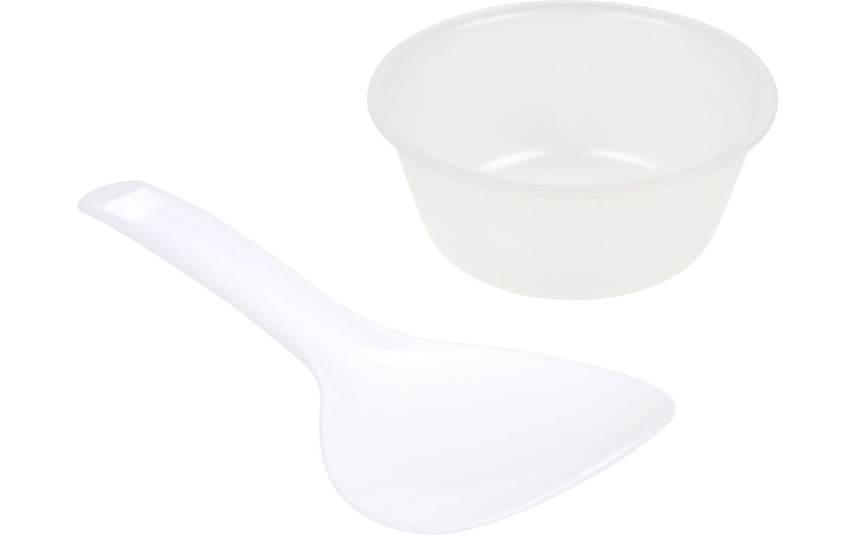Tristar RK-6147 riisinkeitin, 1.5 L – kuva 8