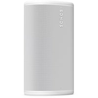 Sonos Play kannettava älykaiutin, valkoinen – kuva 2