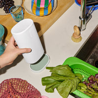 Sonos Play kannettava älykaiutin, valkoinen – kuva 3