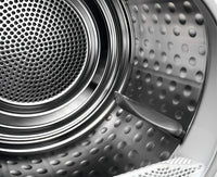 AEG TE782W84W 7000 SensiDry® kuivausrumpu