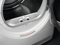 AEG TE782W84W 7000 SensiDry® kuivausrumpu