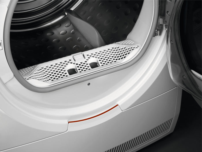 AEG TE782W84W 7000 SensiDry® kuivausrumpu
