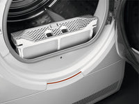 AEG TE782W84W 7000 SensiDry® kuivausrumpu