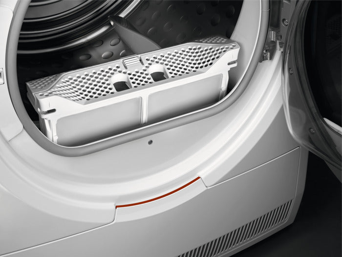 AEG TE782W84W 7000 SensiDry® kuivausrumpu