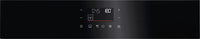 AEG TU5PB403PB 5000 SurroundCook® uuni, musta