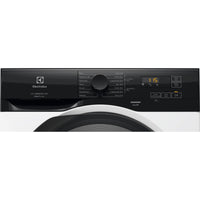 Electrolux EDE682W85W 600 GentleCare kuivausrumpu, 8 kg