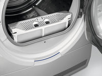 Electrolux EDI621W84W 600 GentleCare kuivausrumpu, 8 kg