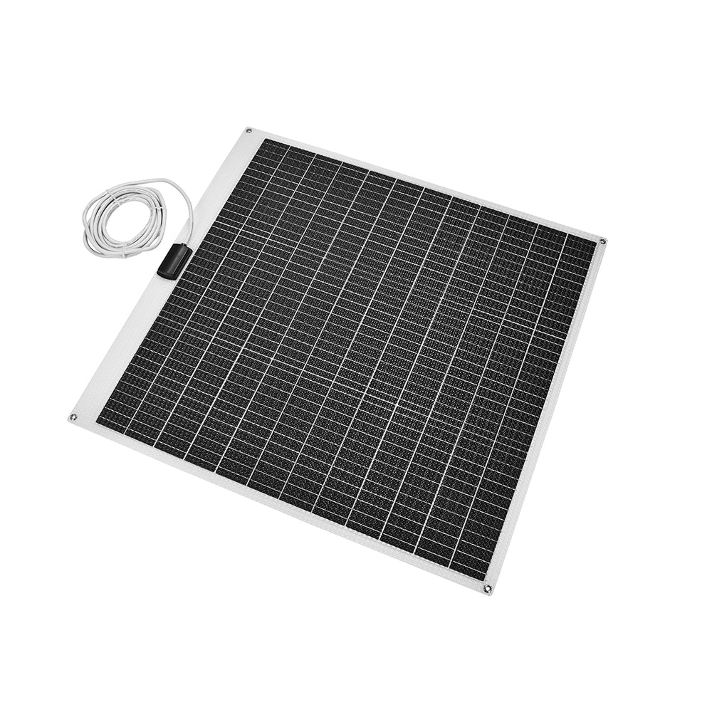 Venepaneeli Gotland Square 60W - E-store.fi