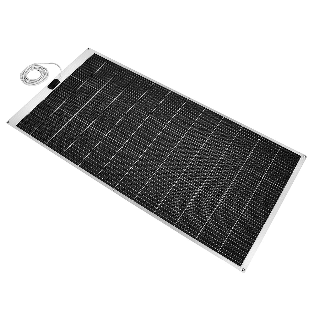 Venepaneeli Gotland 160 W - E-store.fi