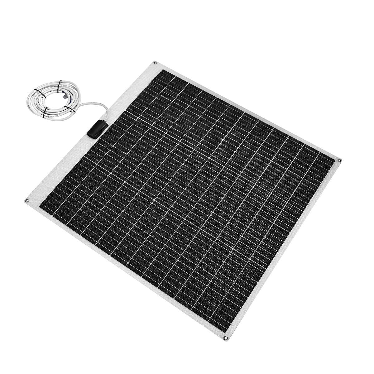 Venepaneeli Gotland 80W - E-store.fi