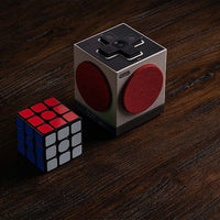 8BitDo Retro Cube 2 kaiutin, N Edition – kuva 4