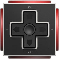 8BitDo Retro Cube 2 kaiutin, N Edition – kuva 7