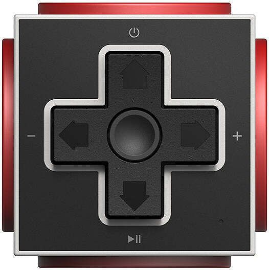 8BitDo Retro Cube 2 kaiutin, N Edition – kuva 7