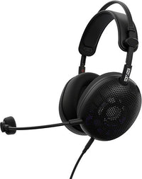 Sony INZONE H6 Air langalliset avoimet pelikuulokkeet – kuva 1