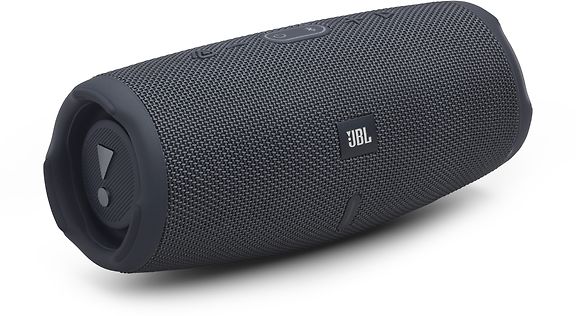 JBL Charge Essential 3 Bluetooth-kaiutin