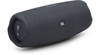 JBL Charge Essential 3 Bluetooth-kaiutin