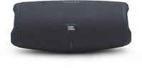JBL Charge Essential 3 Bluetooth-kaiutin – kuva 2