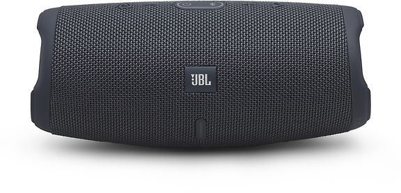 JBL Charge Essential 3 Bluetooth-kaiutin – kuva 2