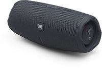 JBL Charge Essential 3 Bluetooth-kaiutin – kuva 3