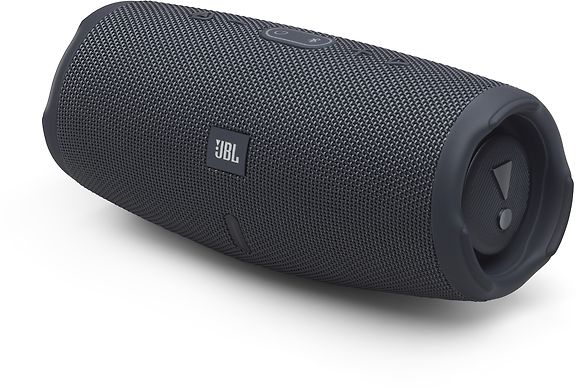 JBL Charge Essential 3 Bluetooth-kaiutin – kuva 3