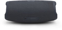 JBL Charge Essential 3 Bluetooth-kaiutin – kuva 4