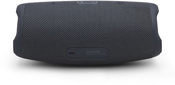JBL Charge Essential 3 Bluetooth-kaiutin – kuva 4
