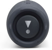 JBL Charge Essential 3 Bluetooth-kaiutin – kuva 5