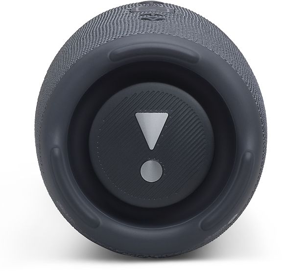 JBL Charge Essential 3 Bluetooth-kaiutin – kuva 5