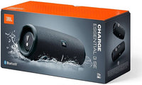 JBL Charge Essential 3 Bluetooth-kaiutin – kuva 6