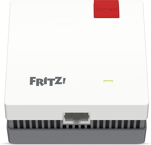 FRITZ!Mesh 1700 Mesh-järjestelmä, 2-pack