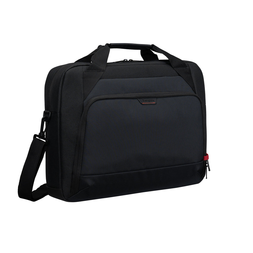 Targus Classic 17–18" Topload tietokonelaukku – kuva 1
