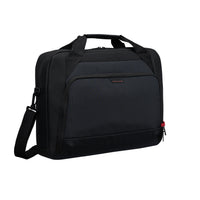 Targus Classic 17–18" Topload tietokonelaukku – kuva 1