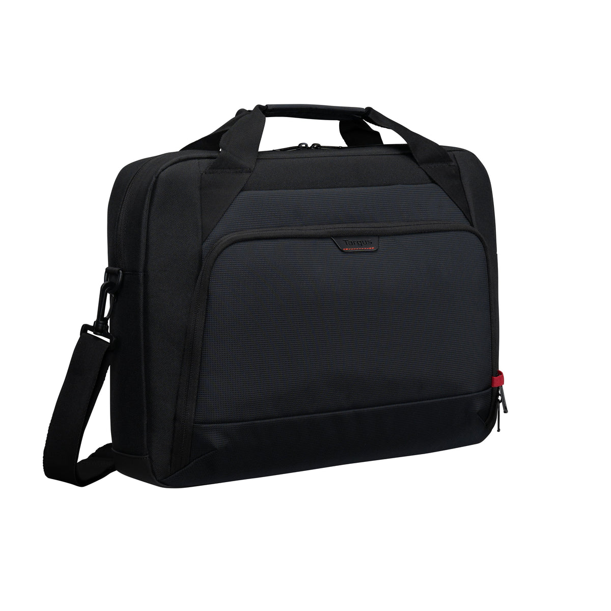 Targus Classic 17–18" Topload tietokonelaukku – kuva 1