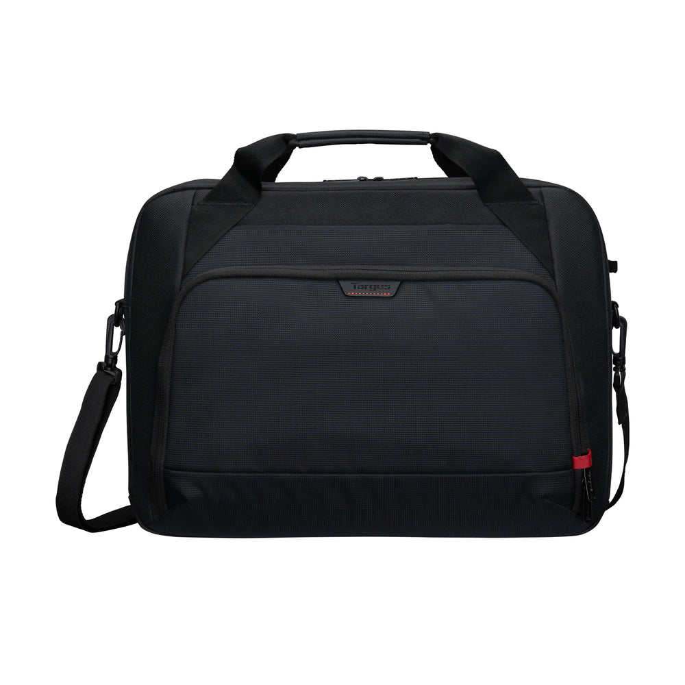 Targus Classic 17–18" Topload tietokonelaukku – kuva 2
