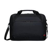 Targus Classic 17–18" Topload tietokonelaukku – kuva 2