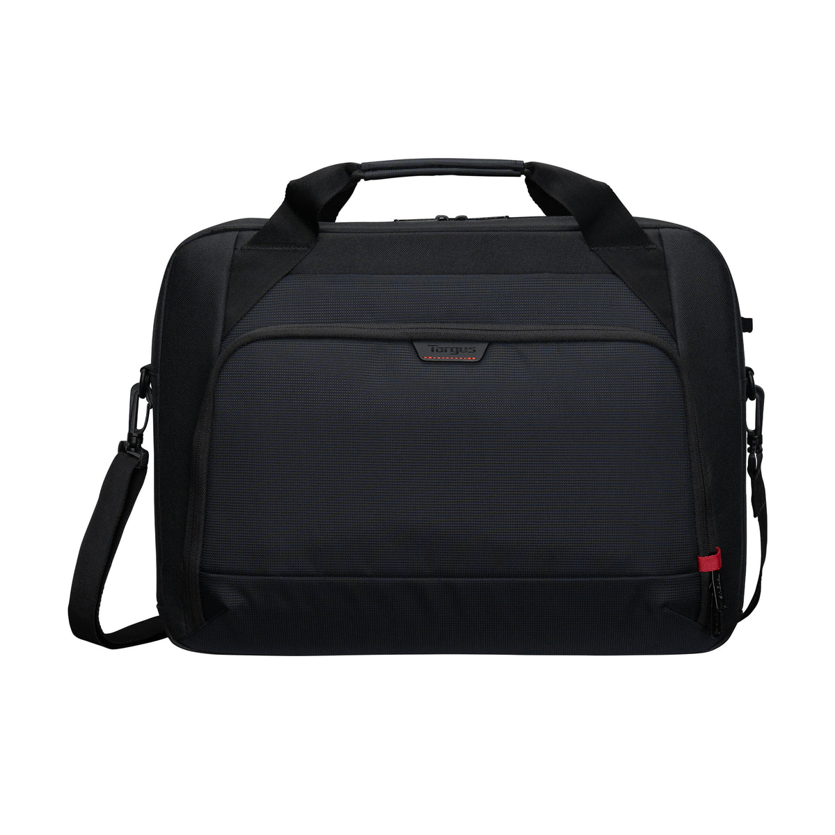 Targus Classic 17–18" Topload tietokonelaukku – kuva 2