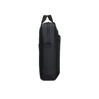 Targus Classic 17–18" Topload tietokonelaukku – kuva 3