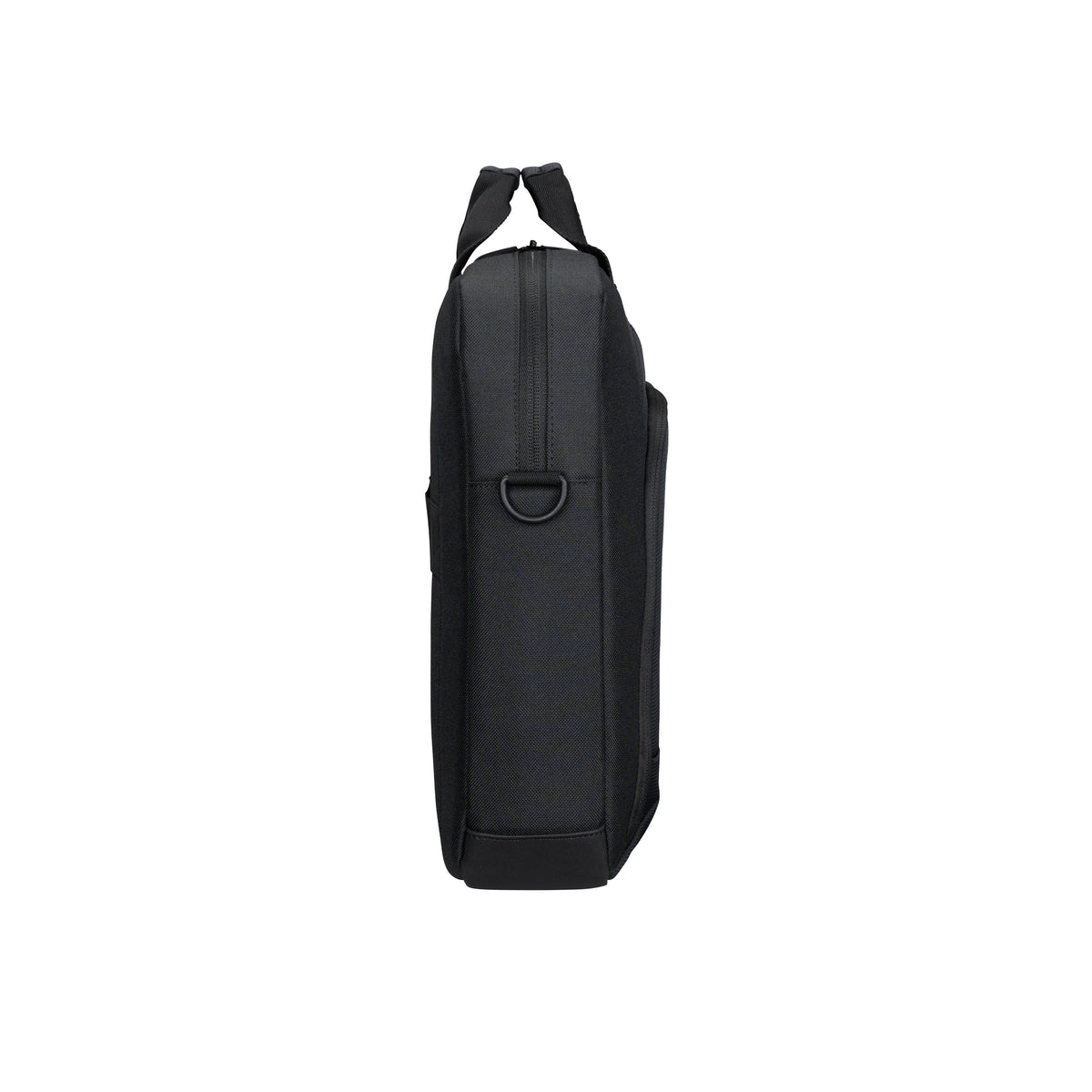 Targus Classic 17–18" Topload tietokonelaukku – kuva 3