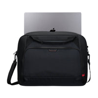 Targus Classic 17–18" Topload tietokonelaukku – kuva 4