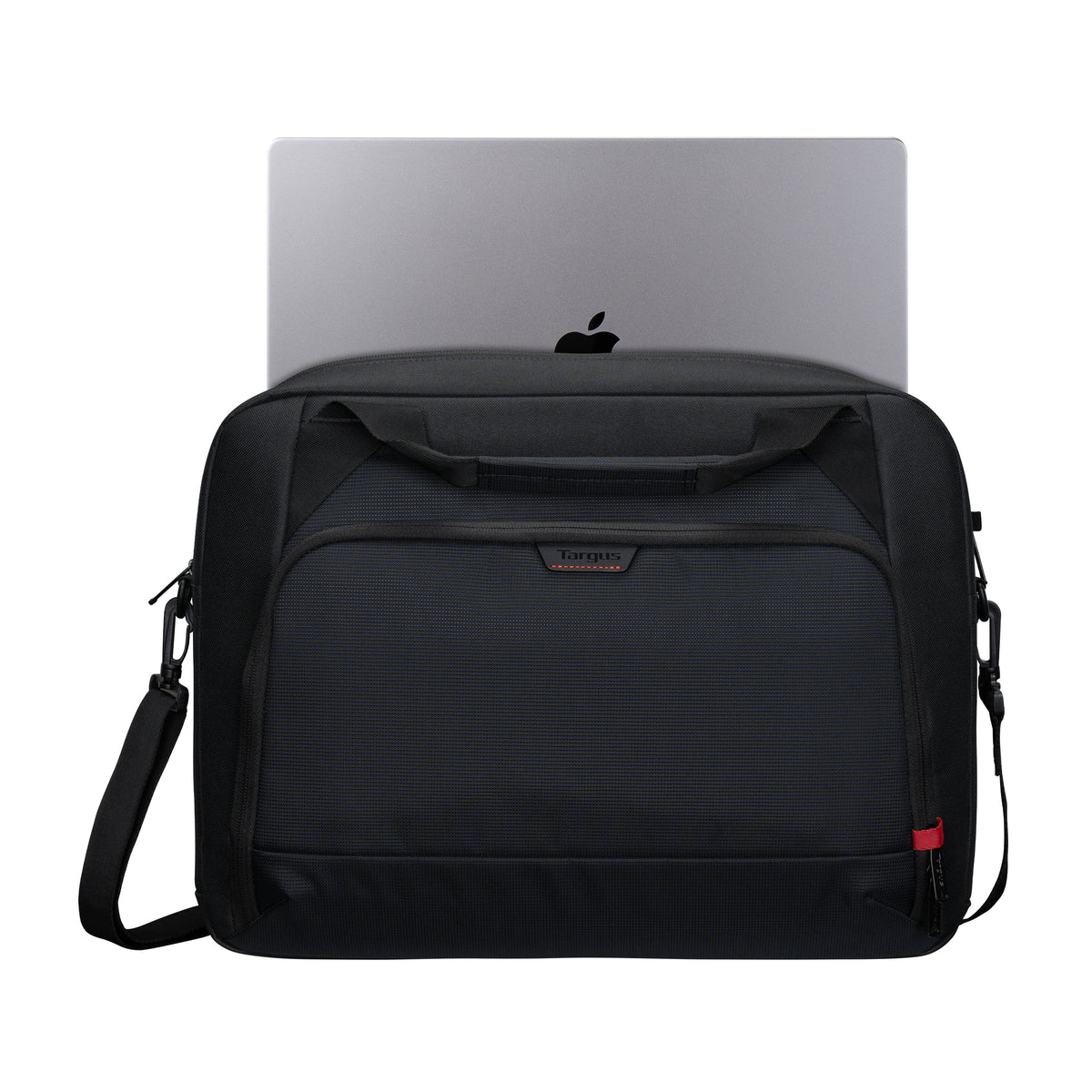 Targus Classic 17–18" Topload tietokonelaukku – kuva 4