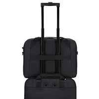 Targus Classic 17–18" Topload tietokonelaukku – kuva 5