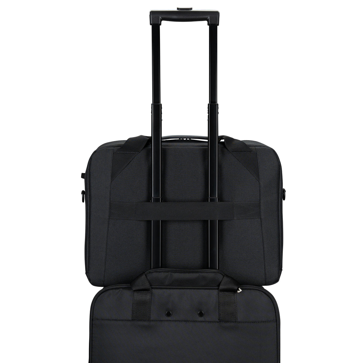 Targus Classic 17–18" Topload tietokonelaukku – kuva 5