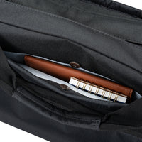 Targus Classic 17–18" Topload tietokonelaukku – kuva 6