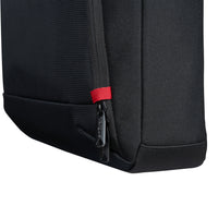 Targus Classic 17–18" Topload tietokonelaukku – kuva 7