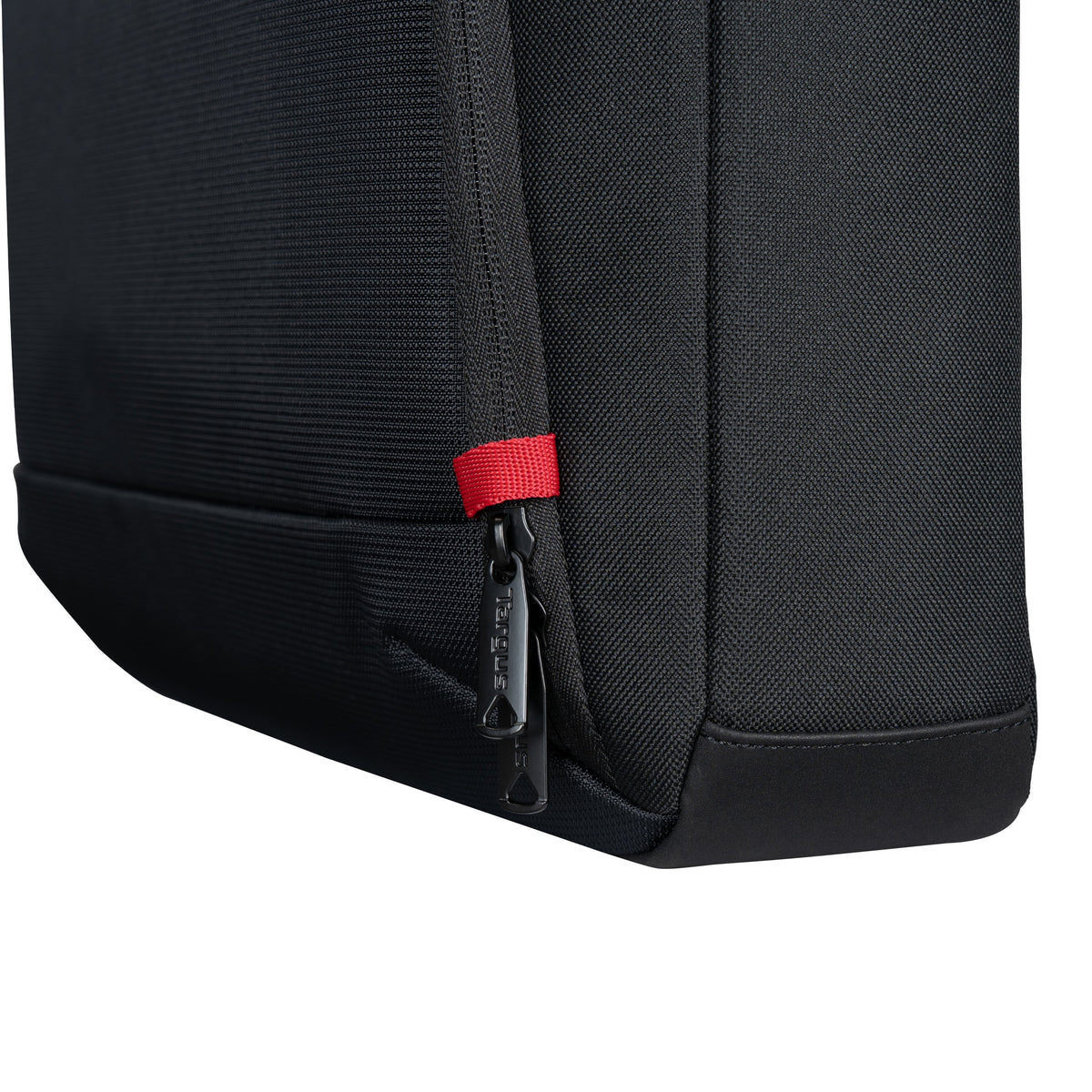 Targus Classic 17–18" Topload tietokonelaukku – kuva 7
