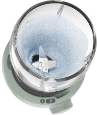 Kenwood FDP23.380GR MultiPro GO Blend monitoimikone, eukalyptyksenvihreä – kuva 5