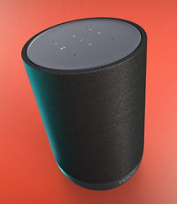 Denon Home 200 langaton kaiutin, musta – kuva 9