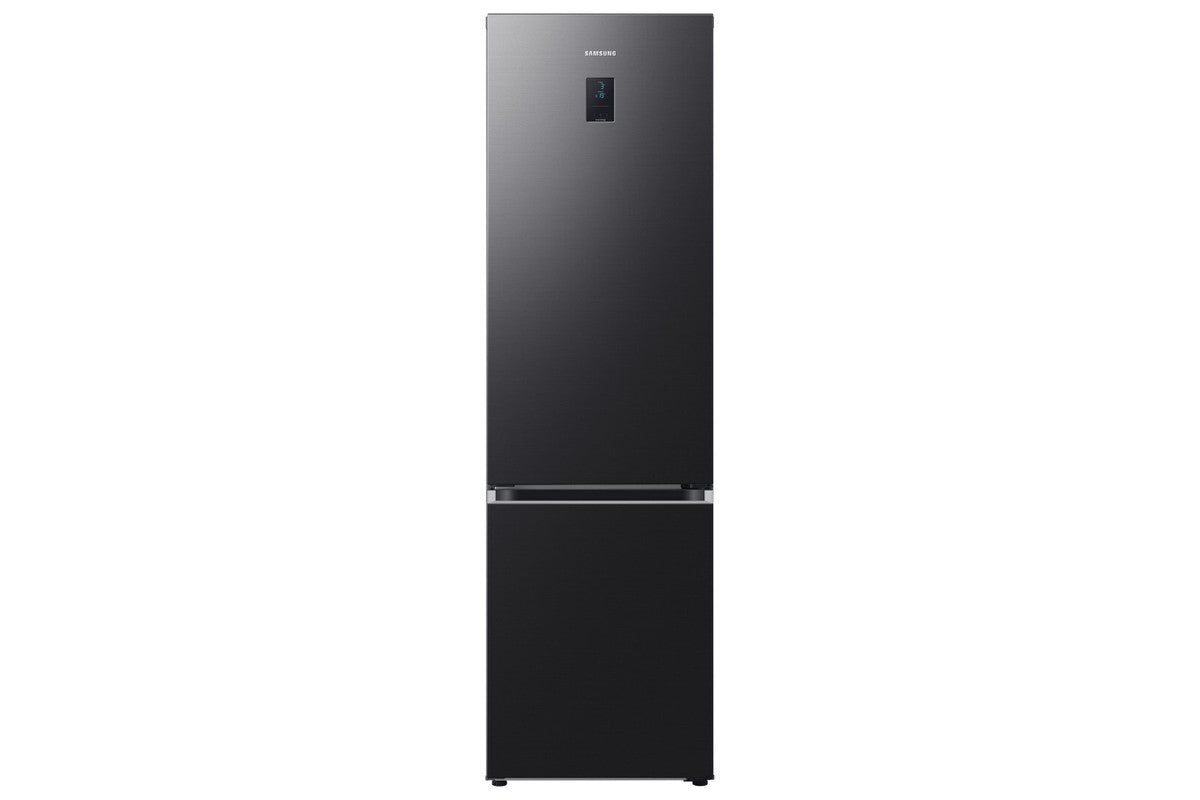 Samsung RB38C675EB1 jääkaappipakastin, musta