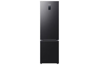 Samsung RB38C675EB1 jääkaappipakastin, musta