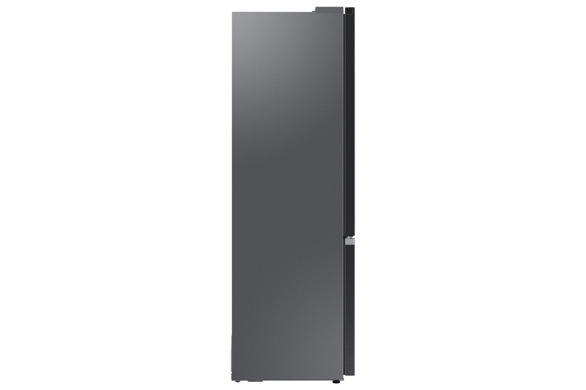 Samsung RB38C675EB1 kyl-/frysskåp, bild 4